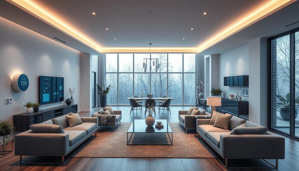 tehnologii smart home tehnologii smart home