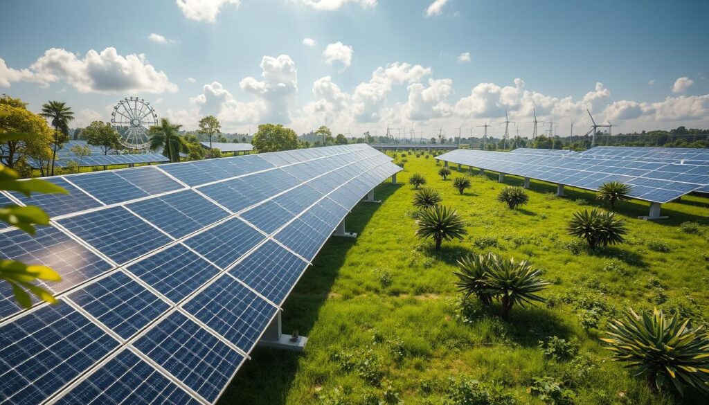 tehnologii solare avansate tehnologii solare avansate
