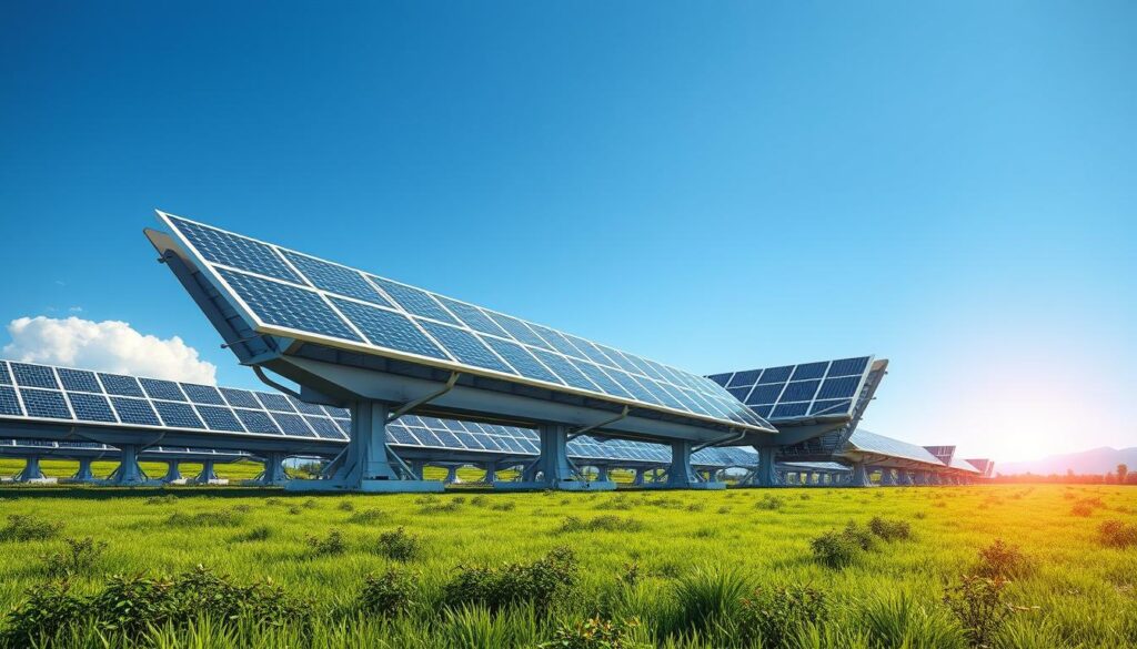 tehnologii solare avansate tehnologii solare avansate