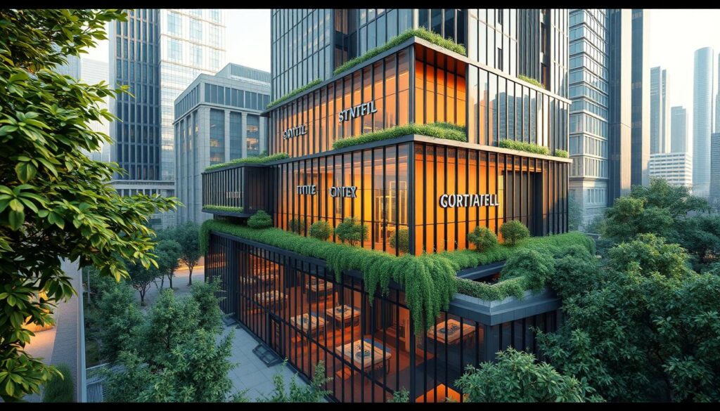 vizualizare 3d detaliată vizualizare 3d detaliată
