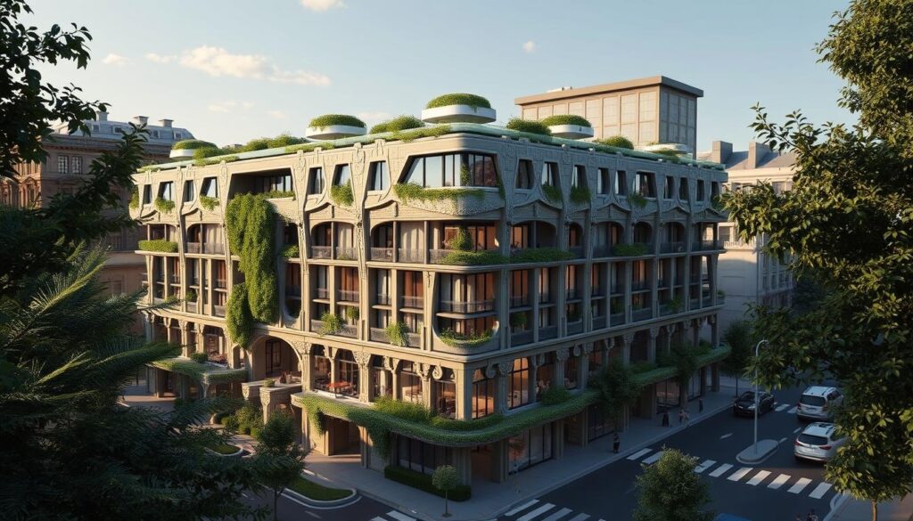 vizualizare 3d pentru arhitectură vizualizare 3d pentru arhitectură