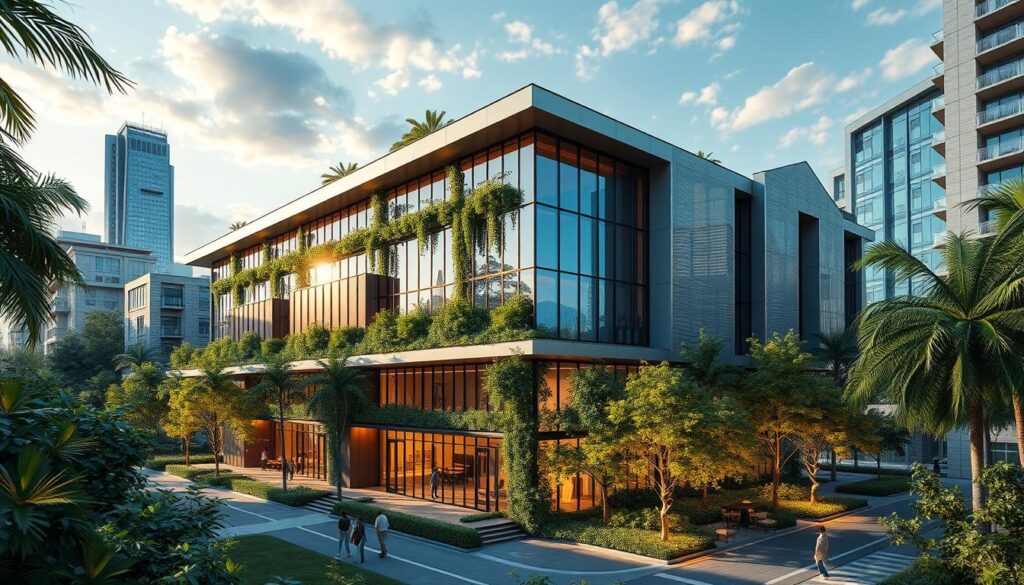 vizualizare 3d pentru arhitectură vizualizare 3d pentru arhitectură
