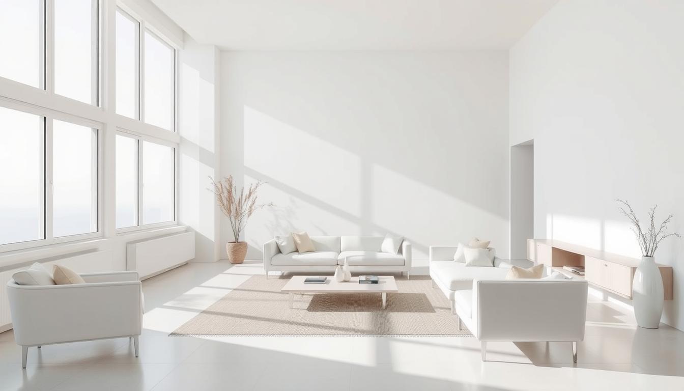 Proiect casă cu etaj în stil minimalist - Proiectari.md