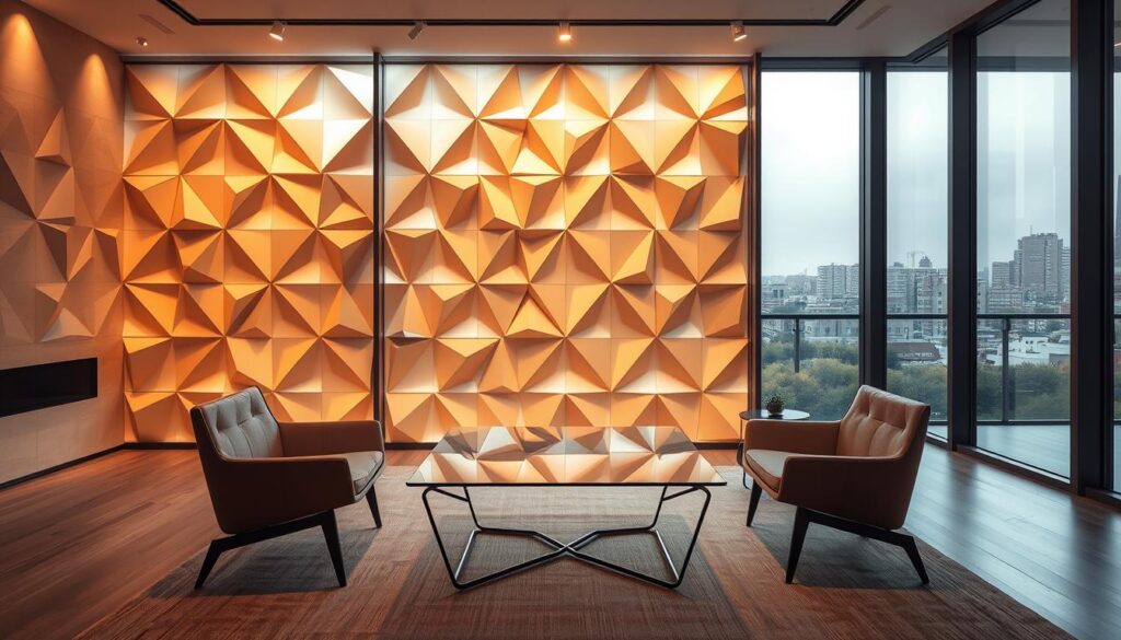 personalizare în design interior personalizare în design interior