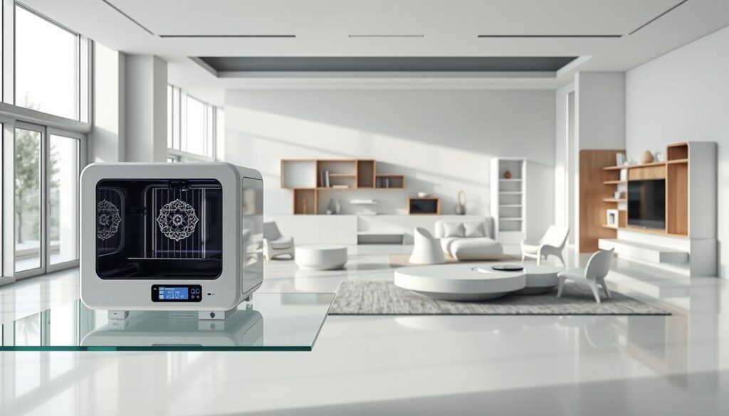tehnologie modernă în design tehnologie modernă în design