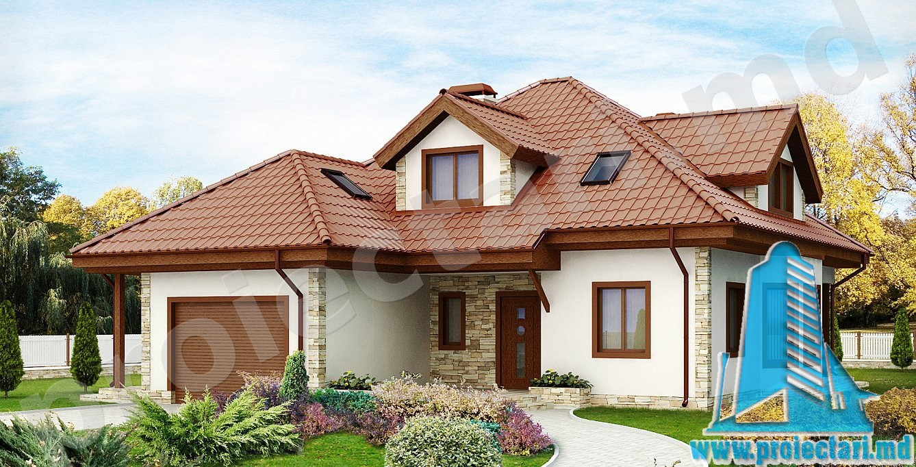 proiect-casa-cu-mansarda-si-garaj-58011-1 www.proiectari.md