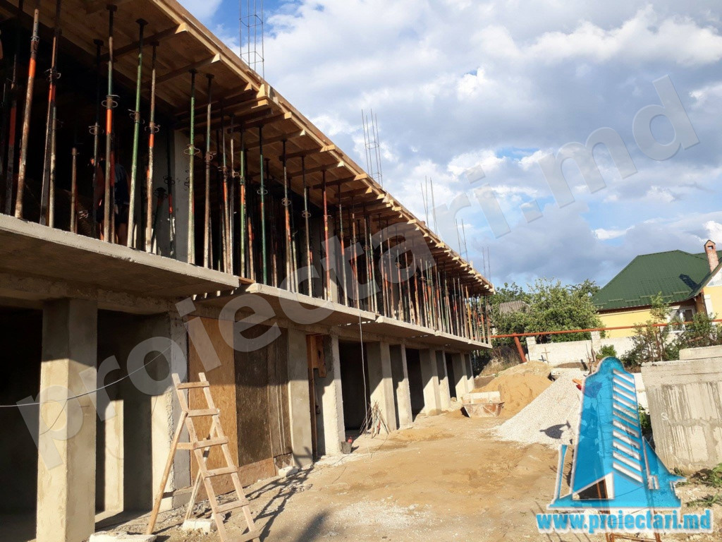 Complex locativ townhouse pacii.jpg4