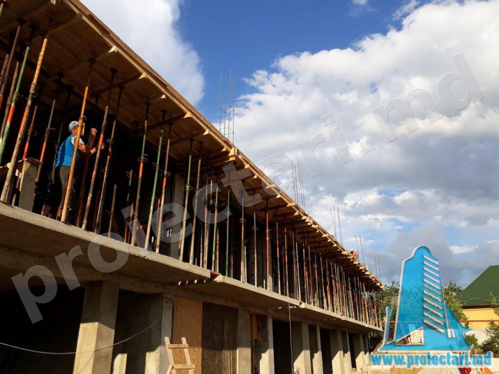 Complex locativ townhouse pacii.jpg5