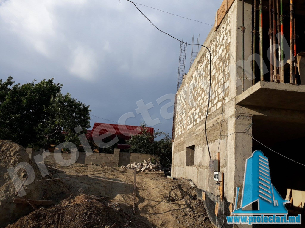 Complex locativ townhouse pacii2.jpg