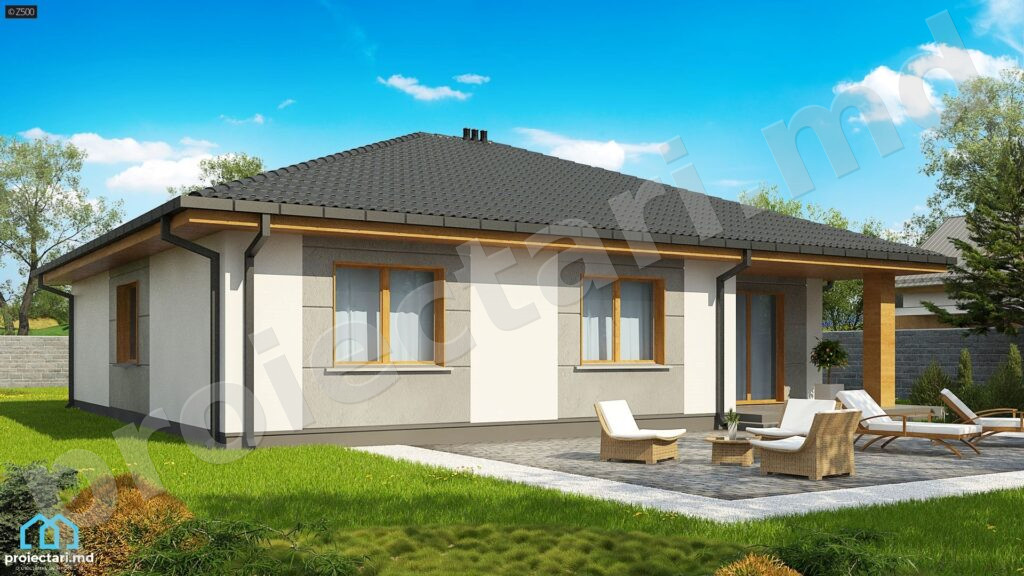 Proiect case Proiect case