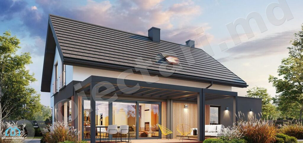 proiecte case mici