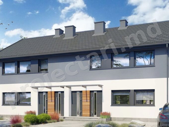 3d proiecte