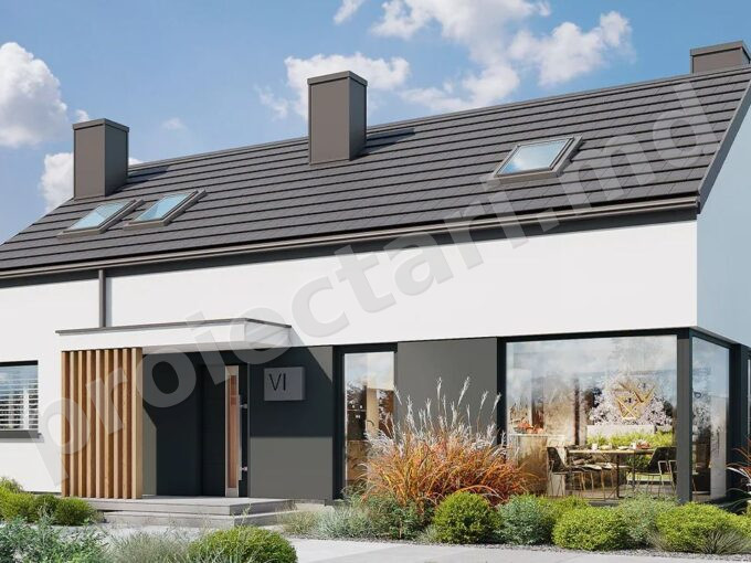Proiecte casa