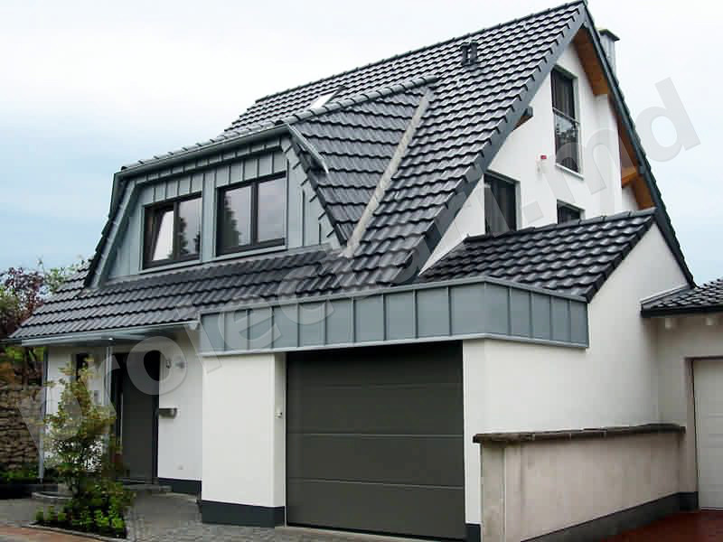 tigla ceramica