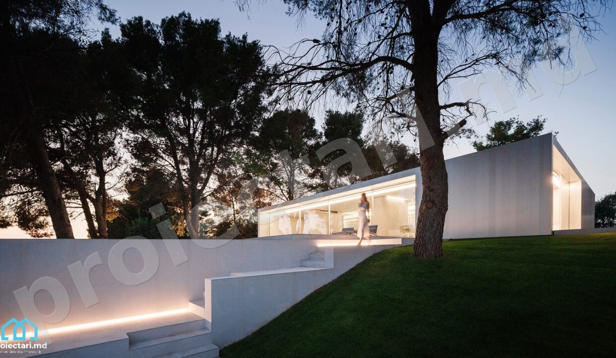 Casa-modulara-aspect