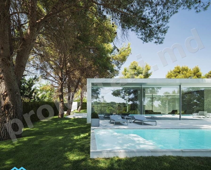 Casa-modulara-cu-piscina