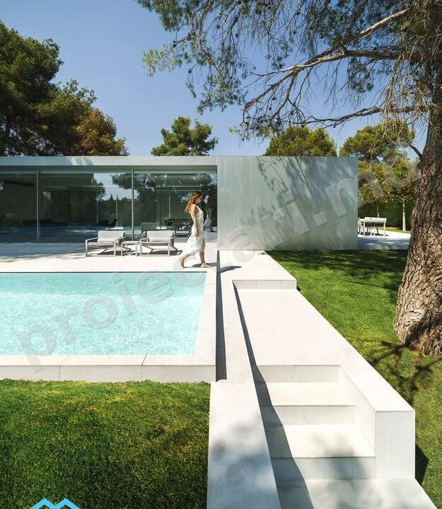 Casa-modulara-high-tech