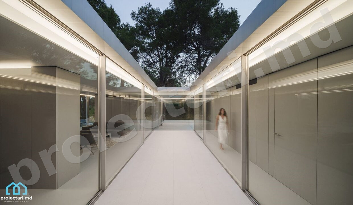 Casa-modulara-interior