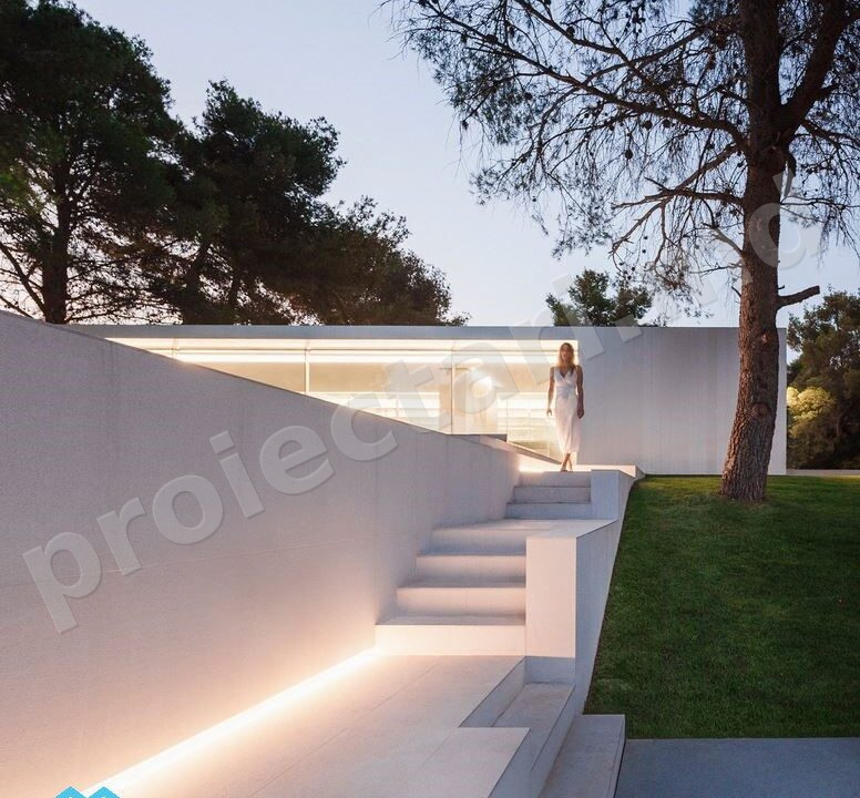 Case-modulare-exterior