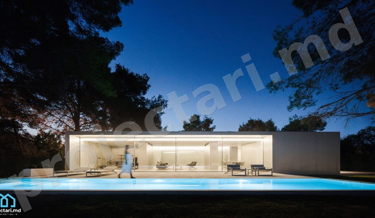 Casuta-modulara-cu-piscina