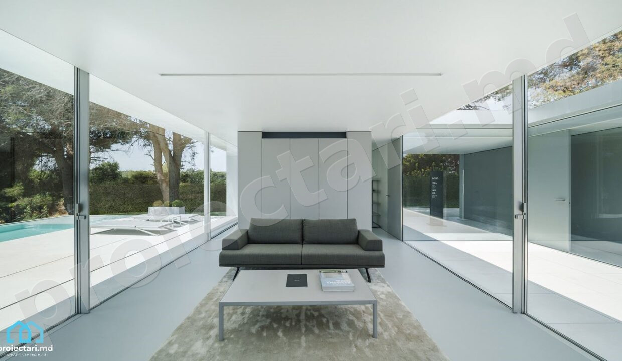 Design-interior-Biblioteca