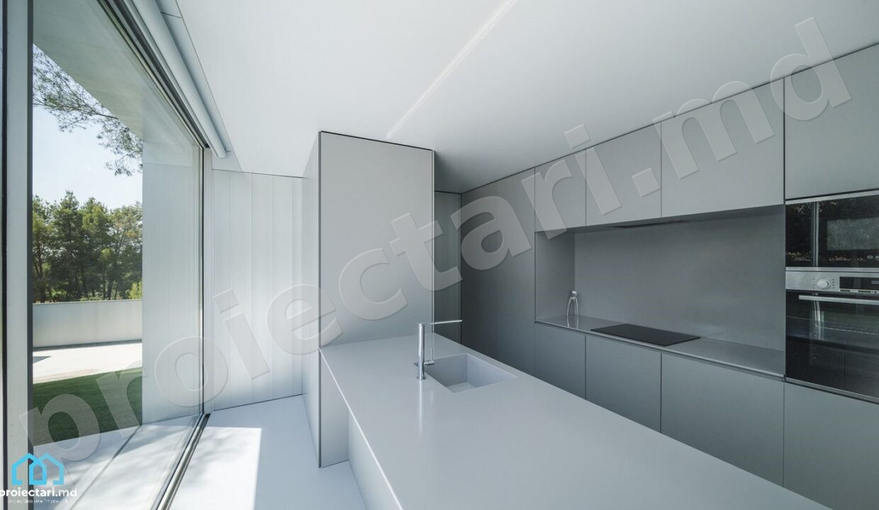 Design-interior-casa-modulara-bucatarie