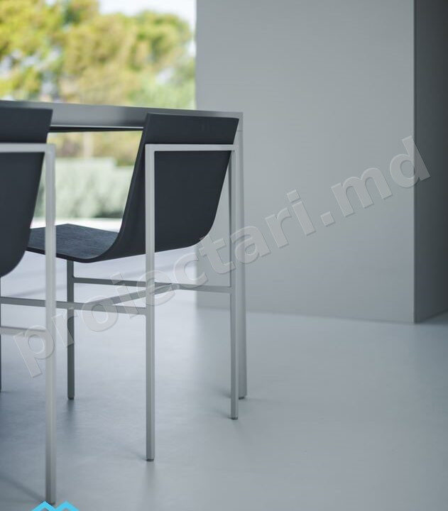 Design-interior-casa-modulara-sufragerie
