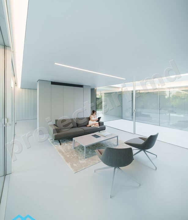 Design-interior-casuta-modulara