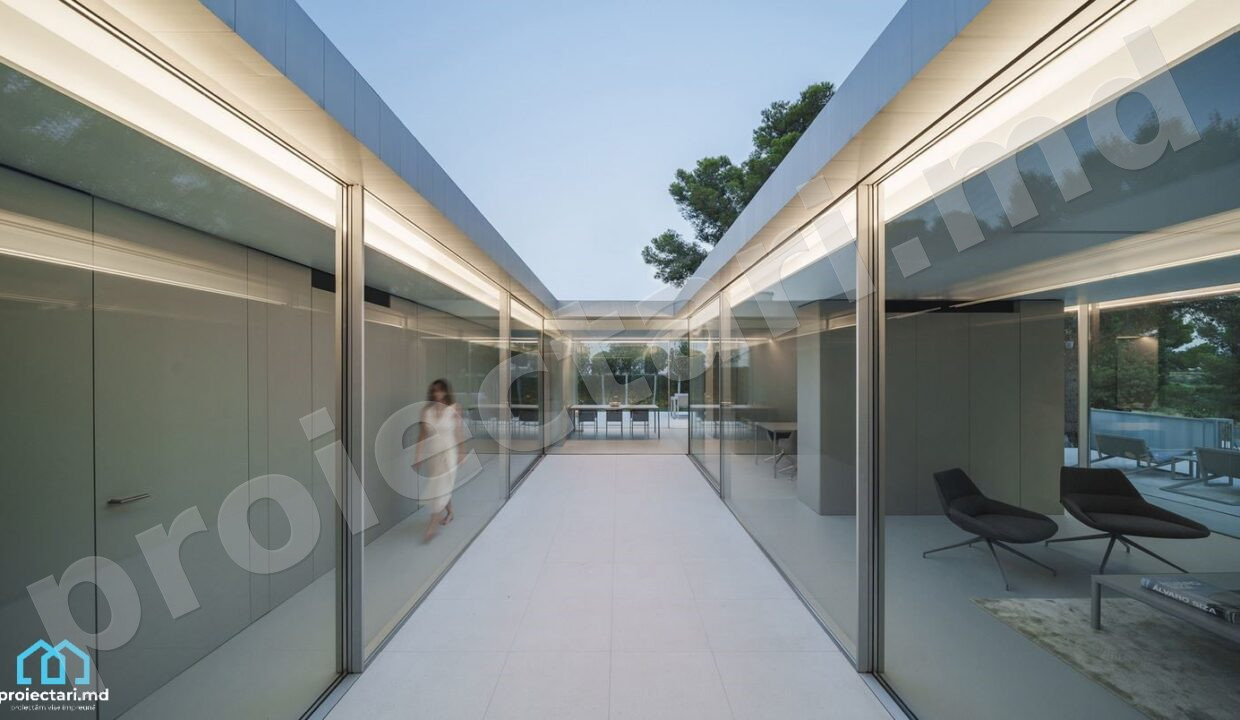 Design-interior-casuta-modulara-Hol