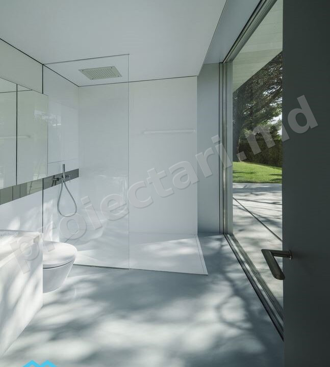 Design-interior-casuta-modulara-baie