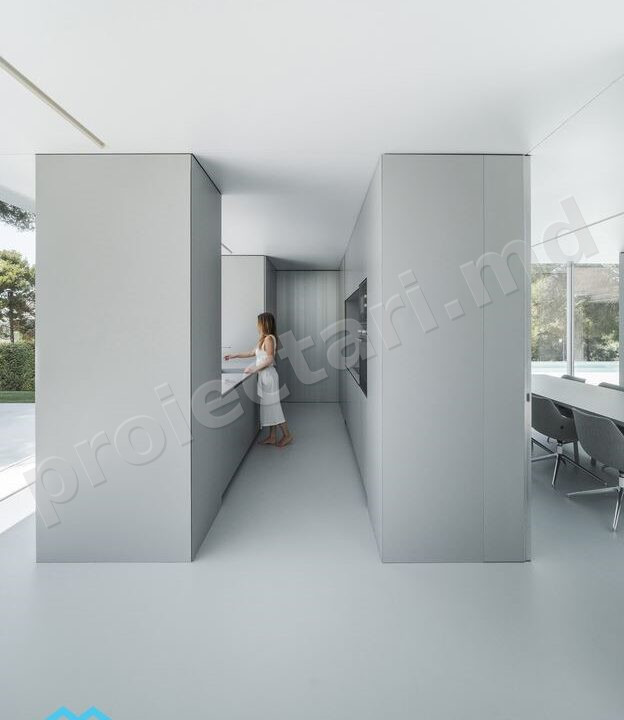 Design-interior-casuta-modulara-bucatarie