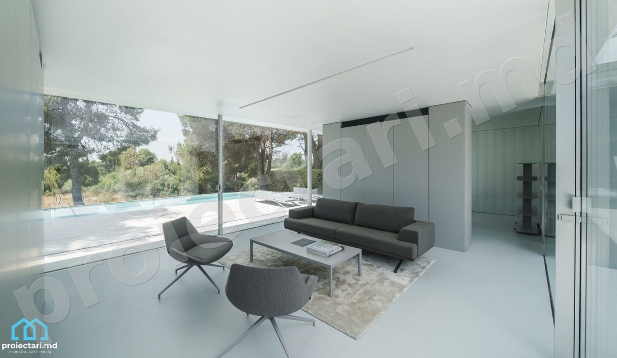 Design-interior-casuta-modulara-cabinet
