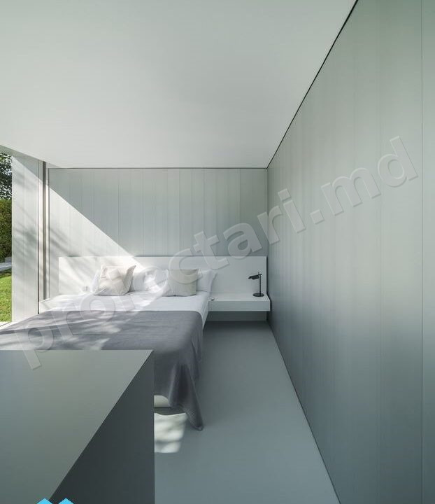 Design-interior-casuta-modulara-dormitor