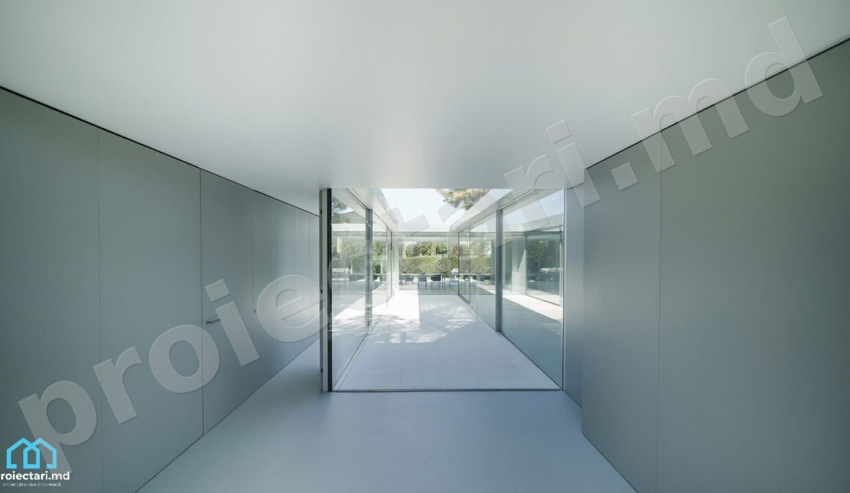 Design-interior-hol