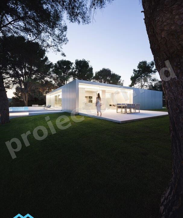 casa-modulara-cu-piscina-si-terasa