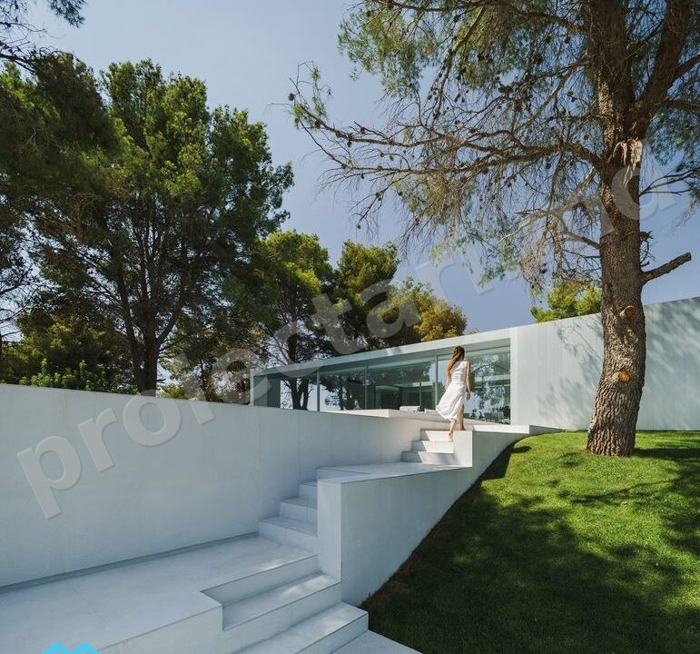 casa-modulara-design
