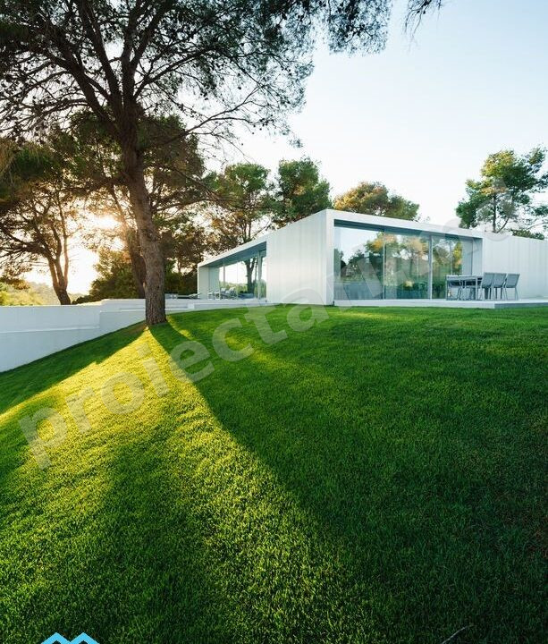 casa-modulara-landscape