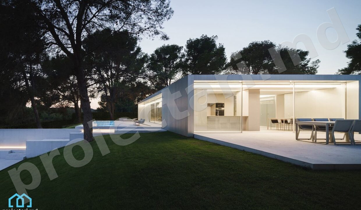 design-de-fatada-casuta-modulara