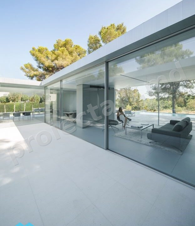 design-proiect-casuta-modulara