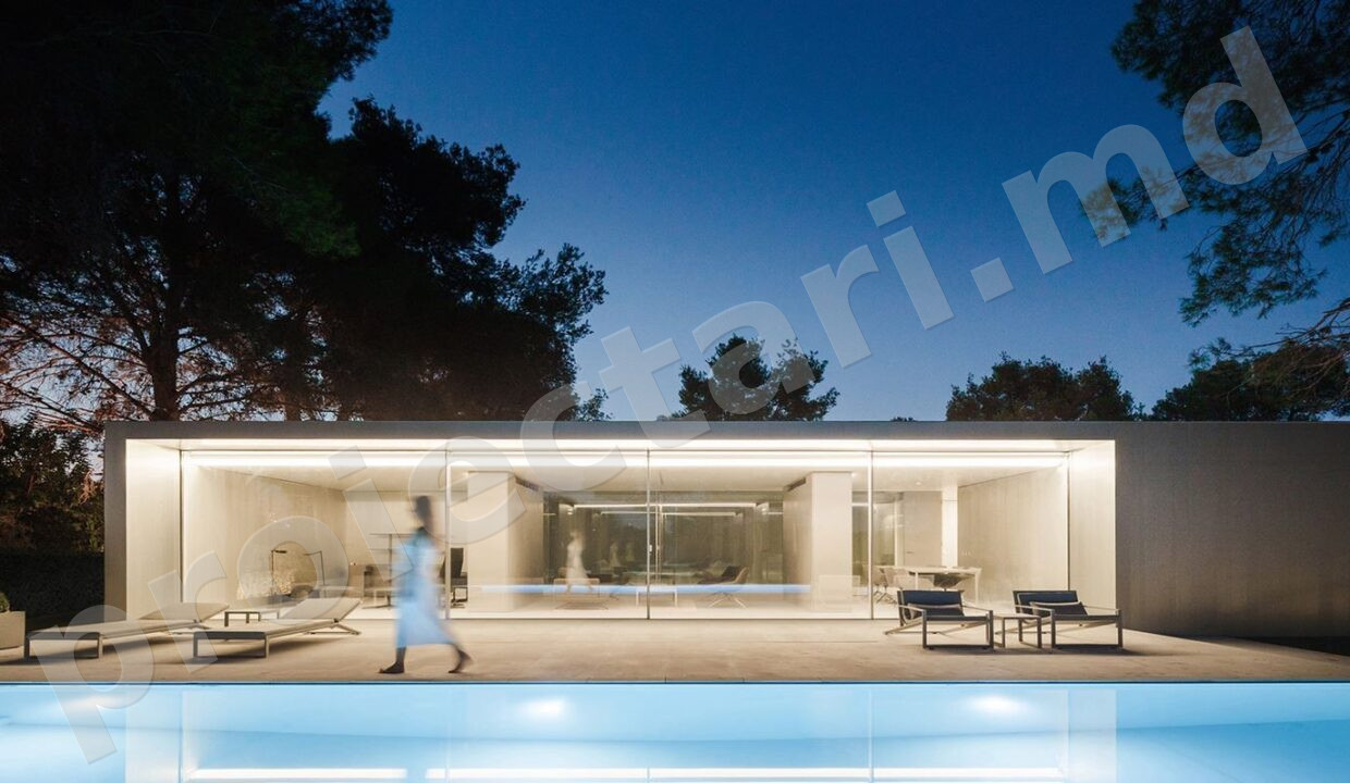 proiect-de-casa-modulara-aspect