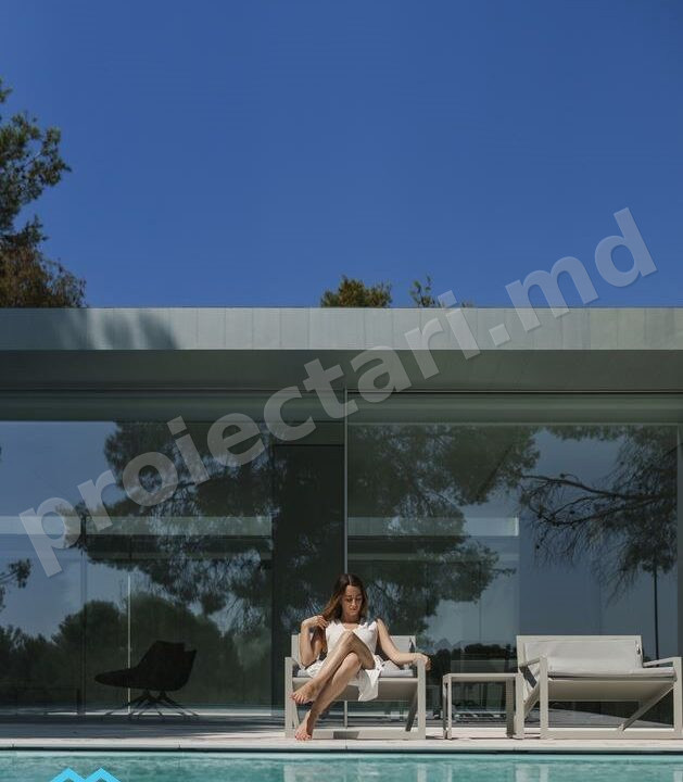 proiecte-case-modulare
