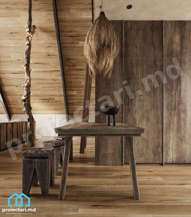 avantajele caselor aframe