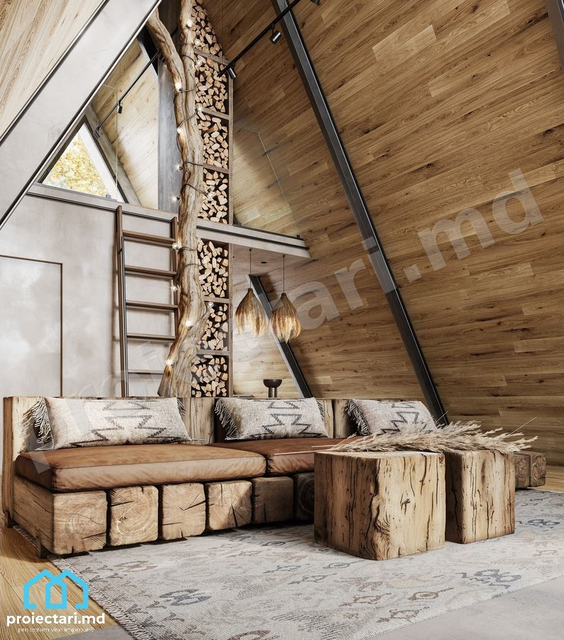 materiale pentru casa aframe