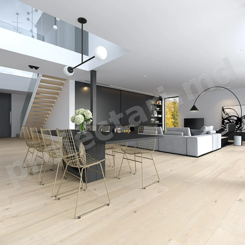 house project 240m2