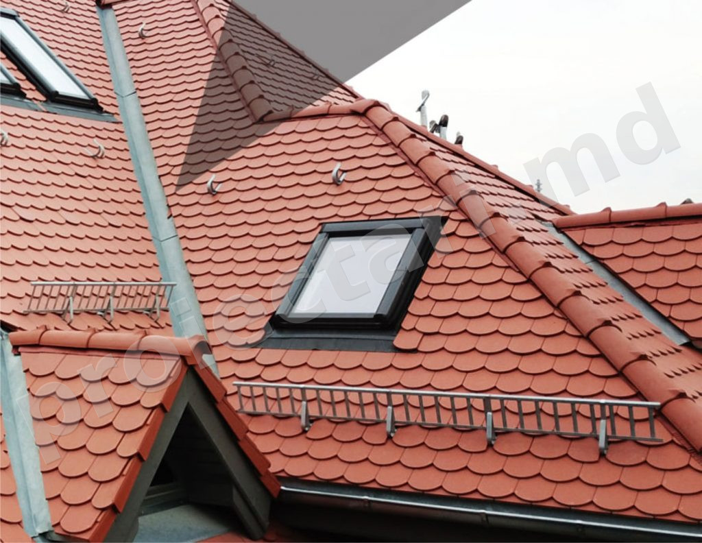 ceramic tile