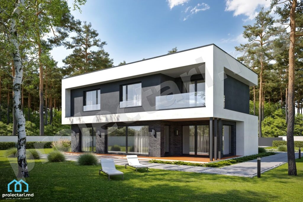 arhitect