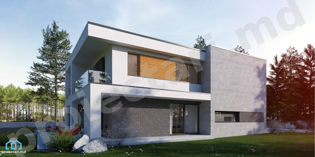 3 bedroom house plans
