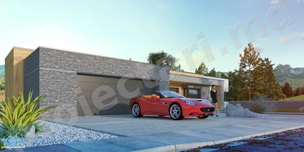 proiect casa mare 180m2