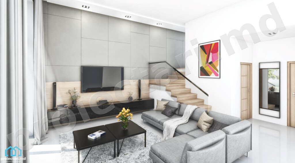 design casa