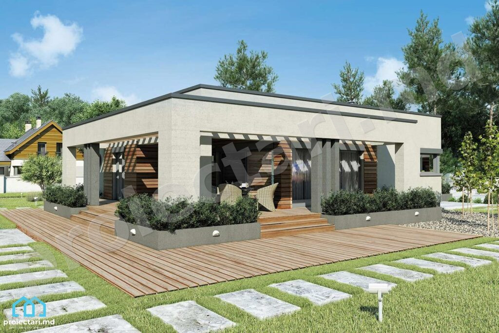 case 100m2